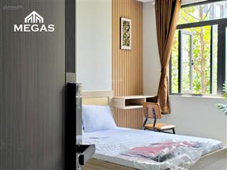 Nhà mới 100% siêu có gu ngay trung tâm quận 7