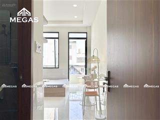 Bóc seal nhà mới 100% siêu xinh ngay đường số tân quy