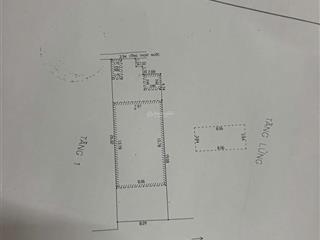 Bán đất tại ngõ 7m nguyễn văn thoại, 199 m2 chính chủ giá ưu đãi