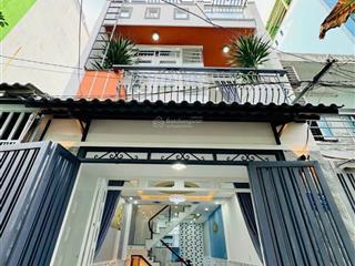 Lẹ tay chốt ngay căn 2 tầng tại phan xích long, phường 3, phú nhuận,4 tỷ 250 44m2  0909 718 ***