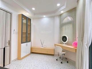 Kẹt tiền bán gấp nhà hxh bành văn trân, p.7, tân bình, dt 51m2, sổ chính chủ