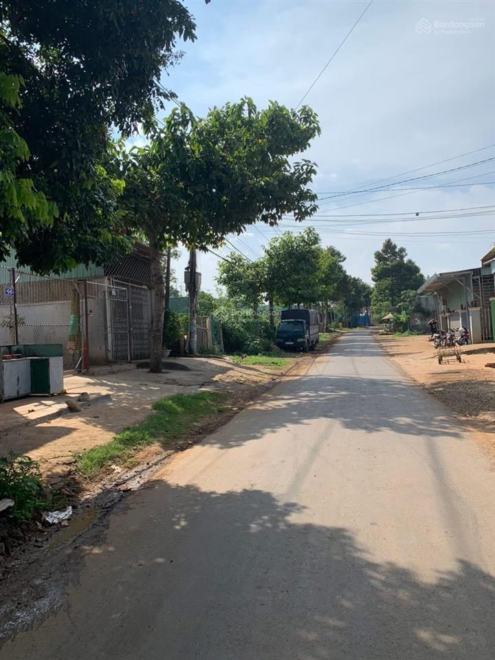 Bán đất tại nguyễn bá lai, thắng lợi, plei ku 23.3m mặt tiền đường nbl, view đẹp, giá tốt.