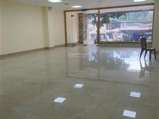 Siêu phẩm 10 tầng mặt phố xuân la, tây hồ, sổ vuông, 250m, mt 8m, có hầm, thông sàn, thang máy.