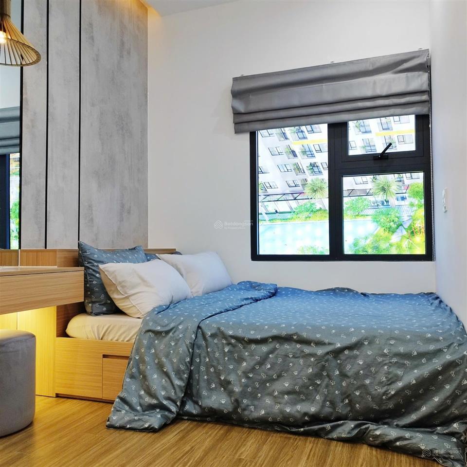 Bán căn hộ 2pn  1wc destino centro ngay chợ bình chánh  1,5tỷ  hỗ trợ vay 0% ls đến nhận nhà