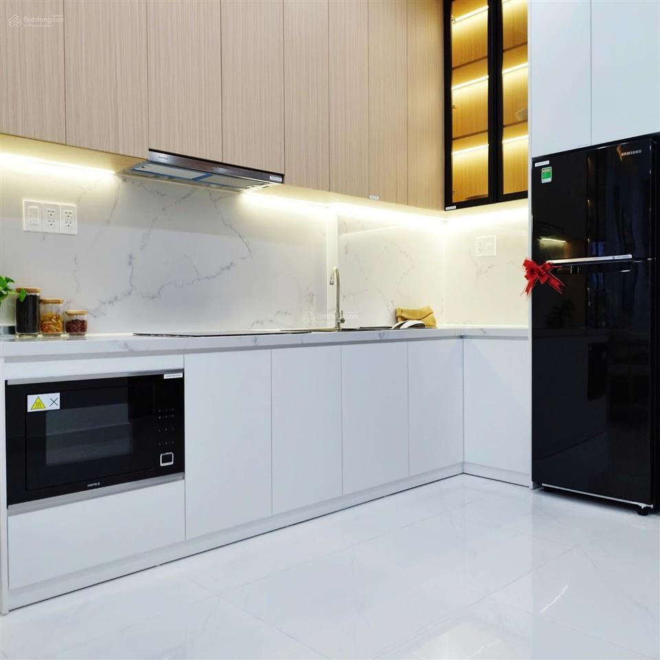 Bán căn hộ 2pn  1wc destino centro ngay chợ bình chánh  1,5tỷ  hỗ trợ vay 0% ls đến nhận nhà