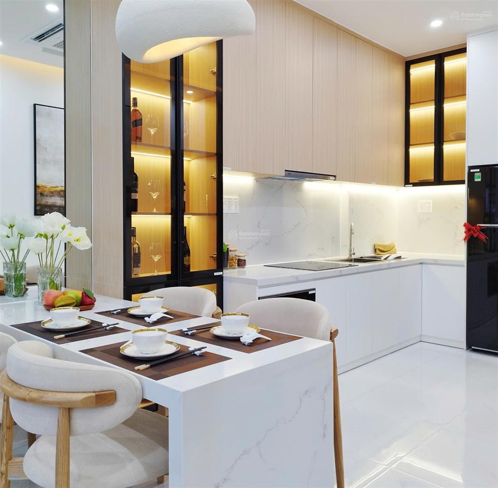 Bán căn hộ 2pn  1wc destino centro ngay chợ bình chánh  1,5tỷ  hỗ trợ vay 0% ls đến nhận nhà