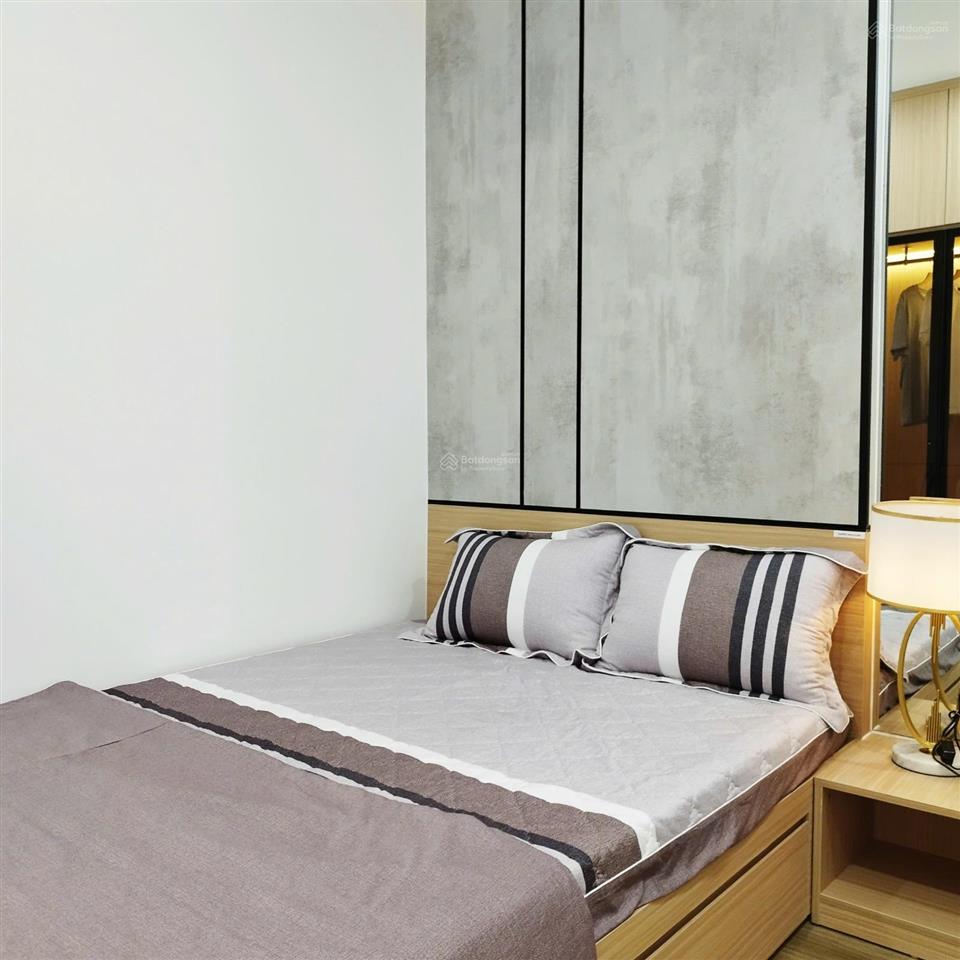 Bán căn hộ 2pn  1wc destino centro ngay chợ bình chánh  1,5tỷ  hỗ trợ vay 0% ls đến nhận nhà