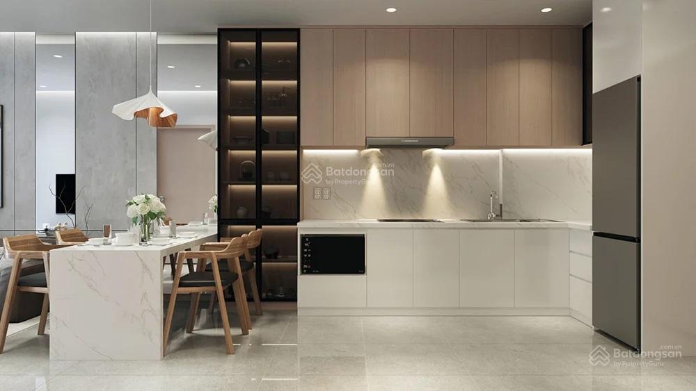 Destino centro| tháp cielo mặt tiền ql1a  1,549 tỷ/2pn  tt 1%/tháng hoặc vay ưu đãi lãi suất 0%