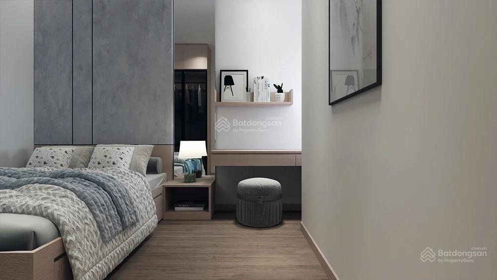 Destino centro| tháp cielo mặt tiền ql1a  1,549 tỷ/2pn  tt 1%/tháng hoặc vay ưu đãi lãi suất 0%