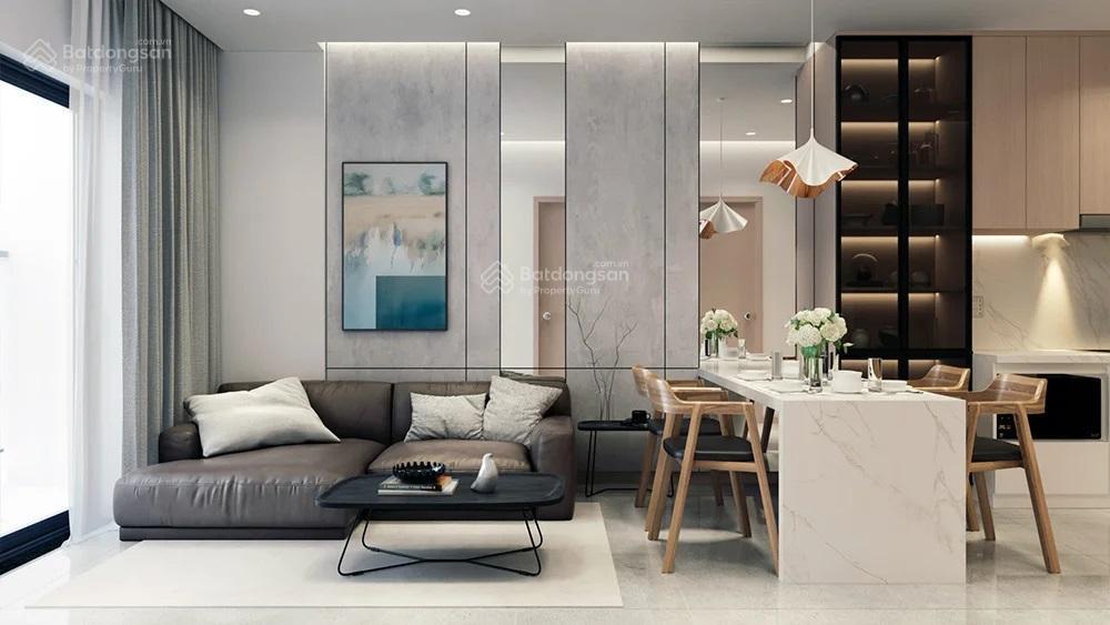 Destino centro| tháp cielo mặt tiền ql1a  1,549 tỷ/2pn  tt 1%/tháng hoặc vay ưu đãi lãi suất 0%