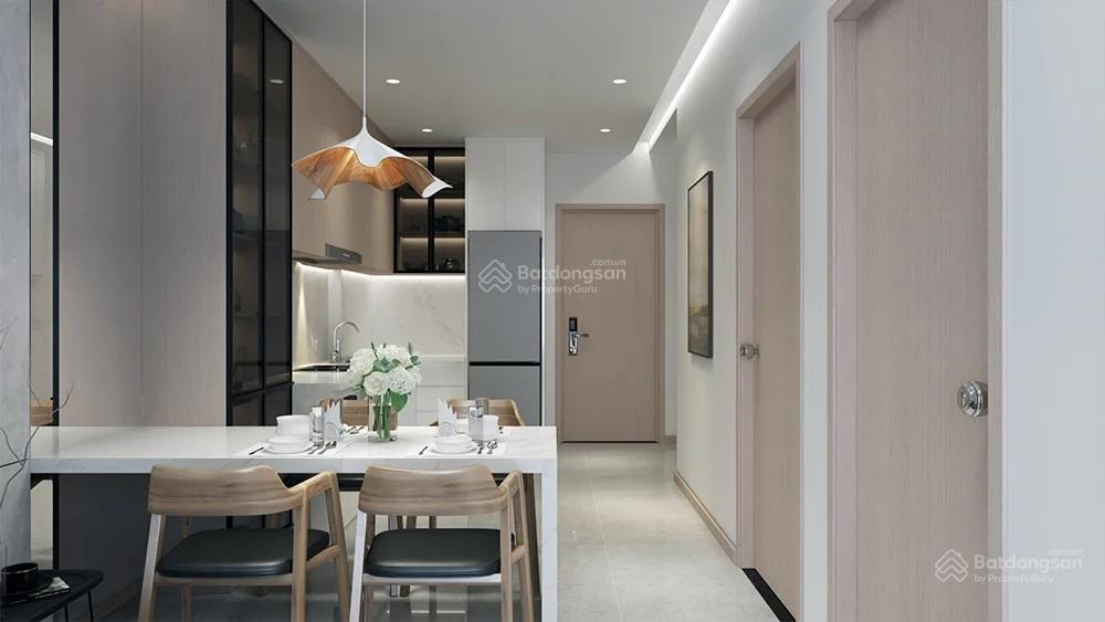 Destino centro| tháp cielo mặt tiền ql1a  1,549 tỷ/2pn  tt 1%/tháng hoặc vay ưu đãi lãi suất 0%