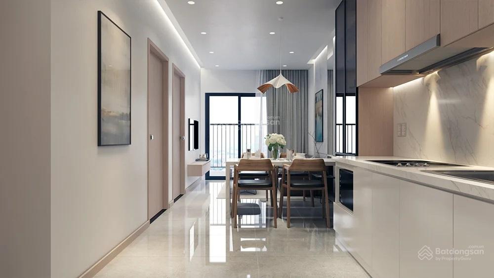 Destino centro| tháp cielo mặt tiền ql1a  1,549 tỷ/2pn  tt 1%/tháng hoặc vay ưu đãi lãi suất 0%