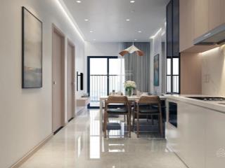 Destino centro| tháp cielo mặt tiền ql1a  1,549 tỷ/2pn  tt 1%/tháng hoặc vay ưu đãi lãi suất 0%