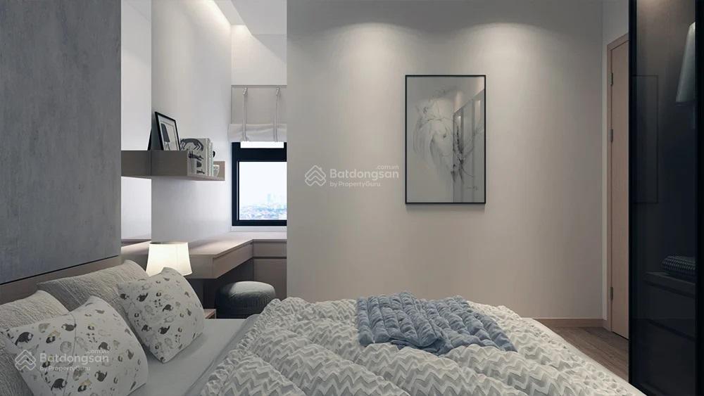 Destino centro| tháp cielo mặt tiền ql1a  1,549 tỷ/2pn  tt 1%/tháng hoặc vay ưu đãi lãi suất 0%