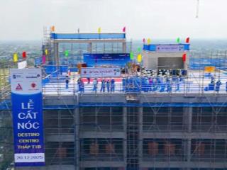 Pkd seaholdings | suất nội bộ căn 04 (60m2 2pn+)  tầng đẹp gọi ngay 0906 965 ***