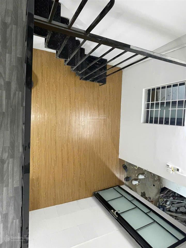 Trọ đường số 17 đối diện khu công nghệ cao giá 3.650.000/tháng