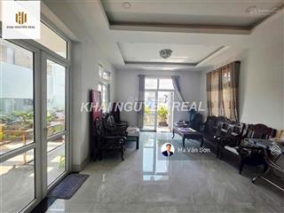 Hàng hiếm giá mềm nhà 3 tầng gần chợ hiệp bình 152m² đất giá chỉ 12tỷ5.