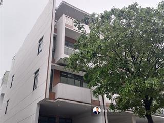 Căn góc siêu thoáng, kđt vạn phúc 5x20m 100m2 giá chỉ 21tỷ bớt lộc