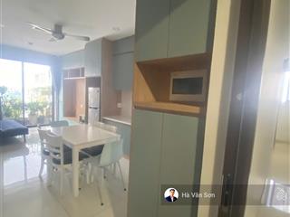 2pn 50m2 bcons suối tiên gần full nội thất, giá 2ty450 thương lượng