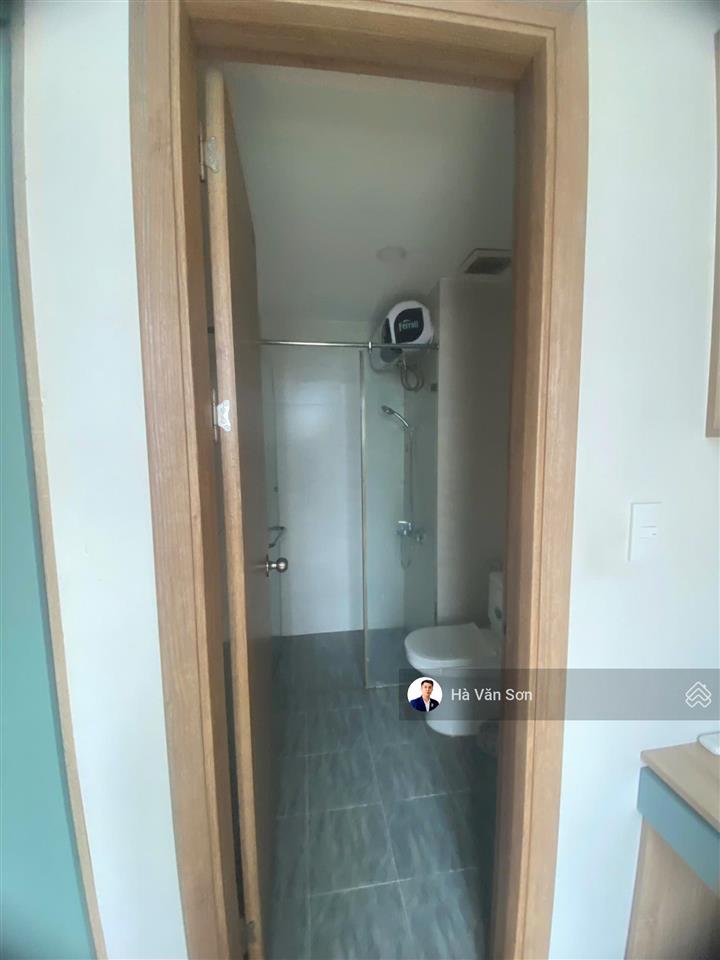 2pn 50m2 bcons suối tiên gần full nội thất, giá 2ty450 thương lượng