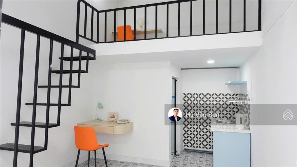 Trọ hẻm 182 lã xuân oai, gần ngã tư thủ đức, giá từ 3tr7