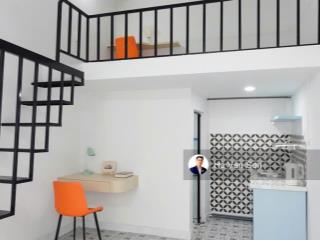 Trọ hẻm 182 lã xuân oai, gần ngã tư thủ đức, giá từ 3tr7