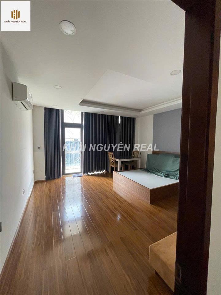 Nhà 5 tầng kđt vạn phúc, thủ đức, giá chỉ 17tỷ9