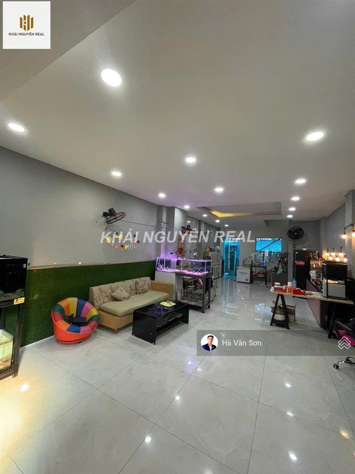 Nhà 5 tầng kđt vạn phúc, thủ đức, giá chỉ 17tỷ9