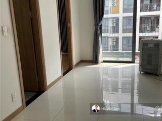 Cho thuê 2pn 57m2 bcons suối tiên 7tr/tháng