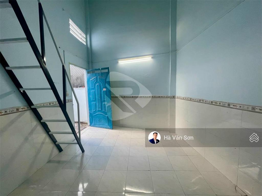 Trọ gần vinhome q9 chỉ 2tr2/tháng