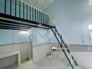 Trọ gần vinhome q9 chỉ 2tr2/tháng