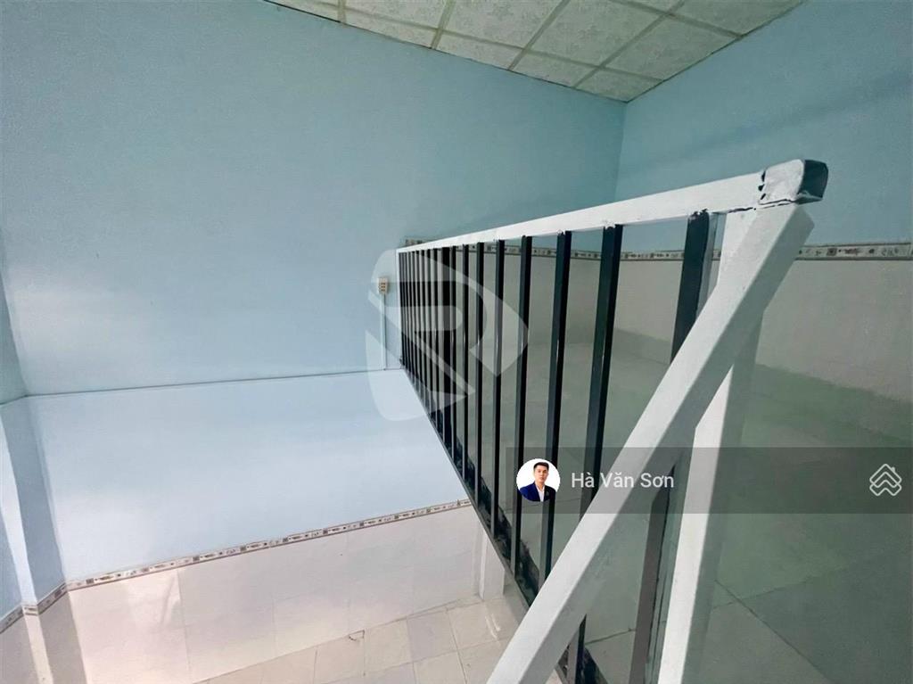 Trọ gần vinhome q9 chỉ 2tr2/tháng