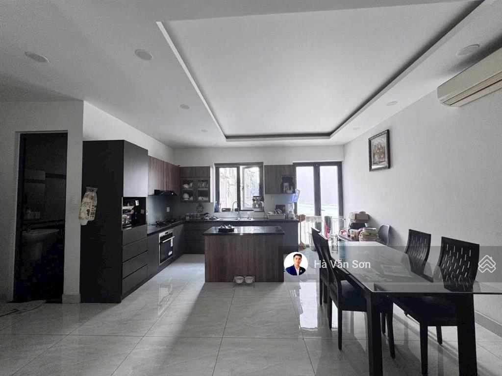 Nhà mới khu bên sông hiệp bình chánh, vừa hoàn công xong, giá chỉ 17 tỷ 550