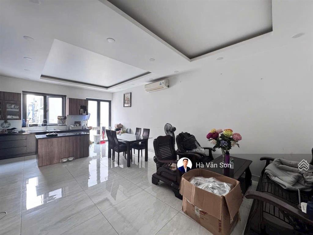 Nhà mới khu bên sông hiệp bình chánh, vừa hoàn công xong, giá chỉ 17 tỷ 550