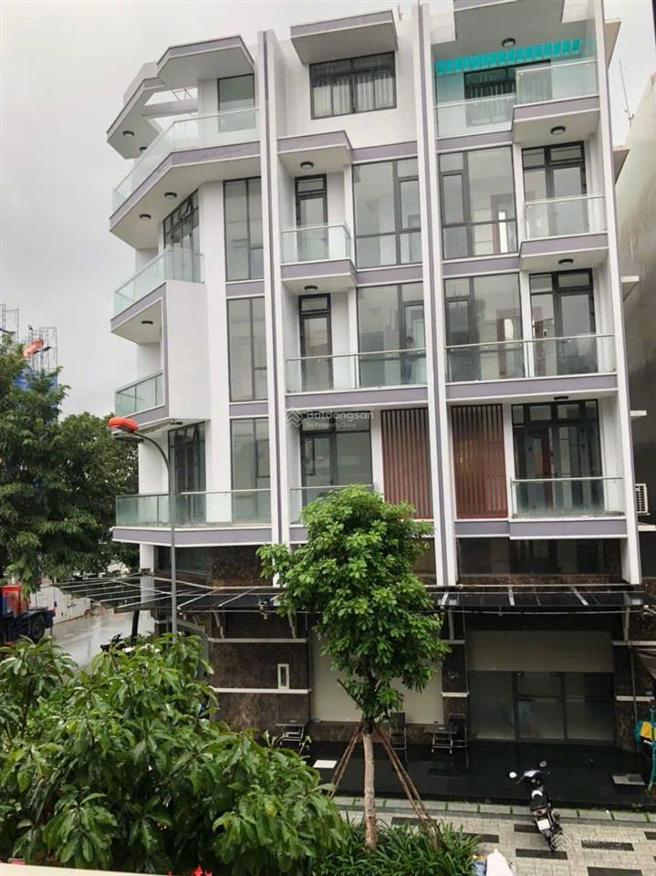 Căn góc 2 mặt tiền kđt vạn phúc city, đang có sẵn dòng tiền 90tr/tháng