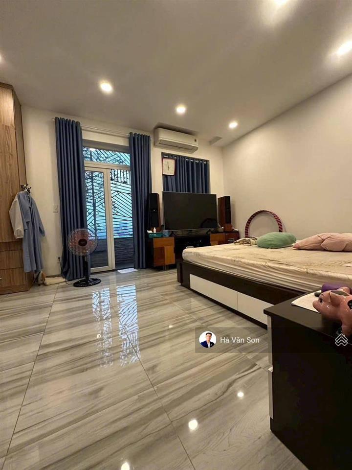 Giảm mạnh 3tỷ5 bán nhanh căn góc đường số 12 khu bên sông hiệp bình chánh