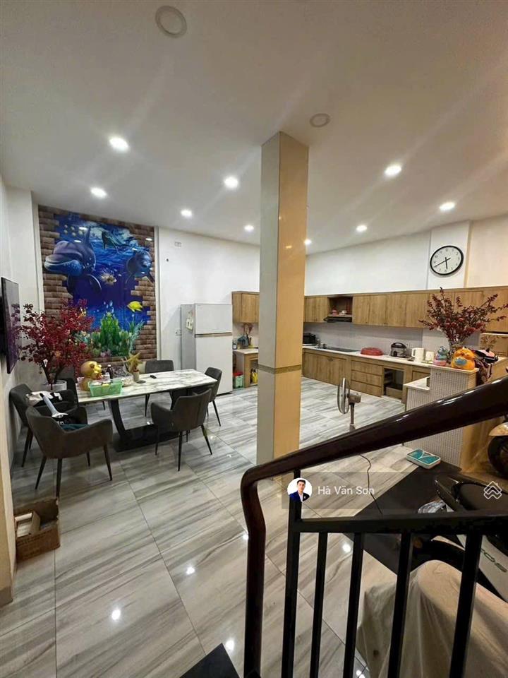 Giảm mạnh 3tỷ5 bán nhanh căn góc đường số 12 khu bên sông hiệp bình chánh