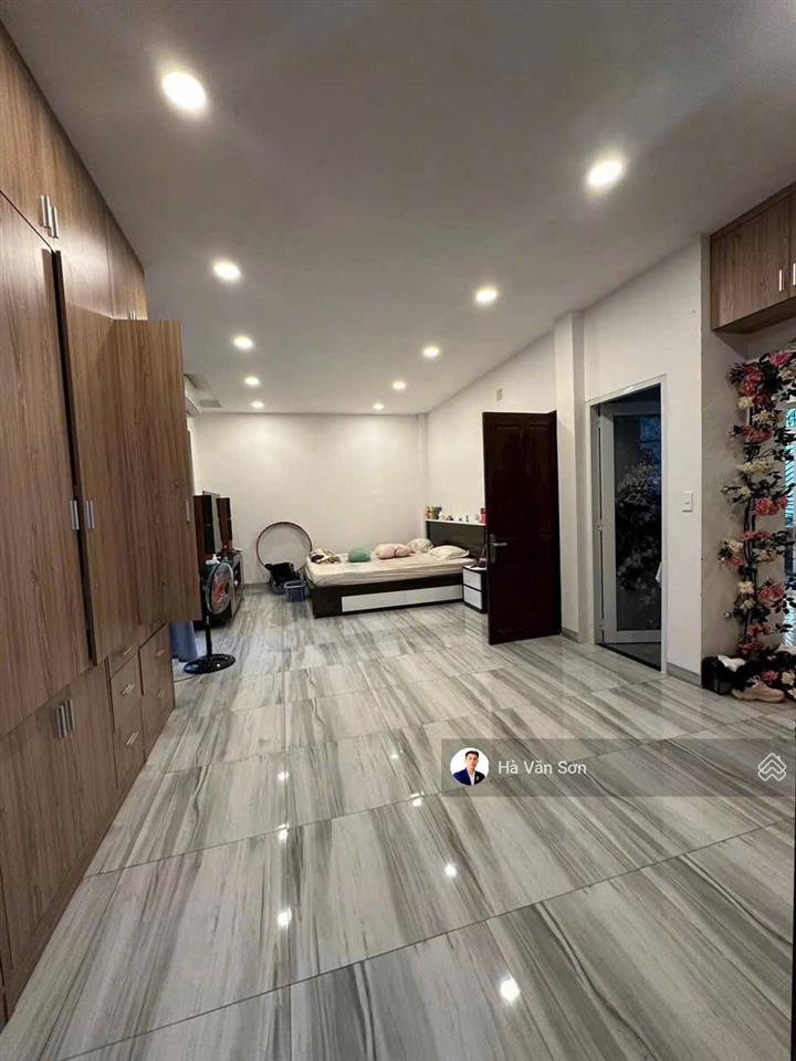 Giảm mạnh 3tỷ5 bán nhanh căn góc đường số 12 khu bên sông hiệp bình chánh