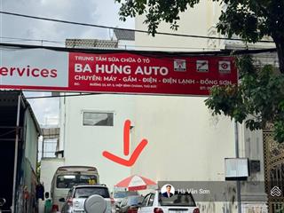 Bán gấp trong vòng 2 tuần lô mặt tiền đường số 25 khu bên sông hiệp bình chánh