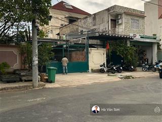 Hiếm có lô đất hướng đn khu bên sông hiệp bình chánh, mặt tiền đường 20m giá rẻ thế này