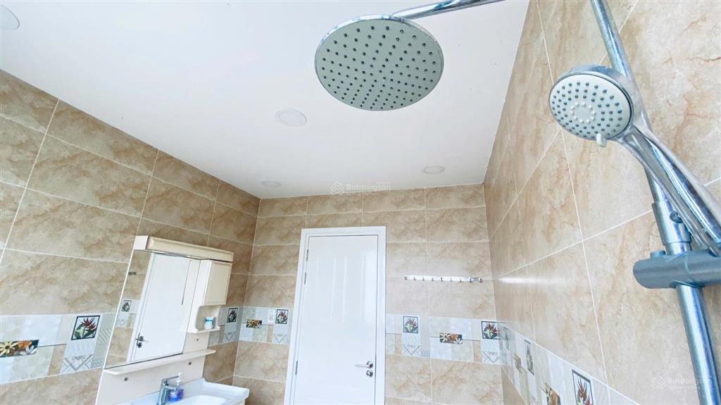 Giảm mạnh 1 tỷ 5 bán nhanh căn biệt thự khu compound ven sông đang cho thuê 22tr/tháng!