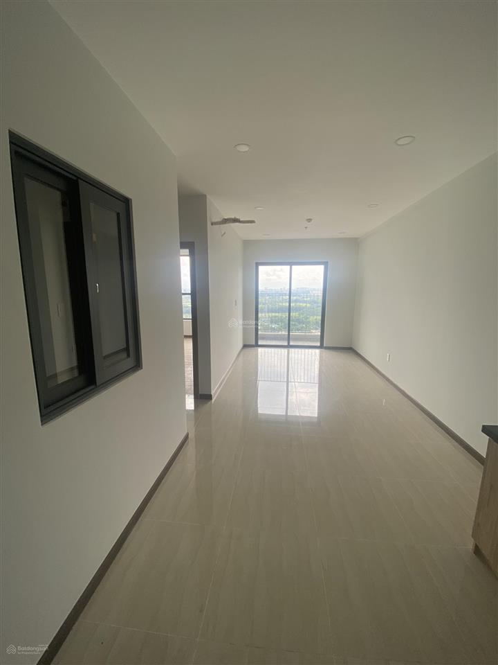 2pn 51m2 view thống nhất  bcons plaza giá 2tỷ3 còn thương lượng!