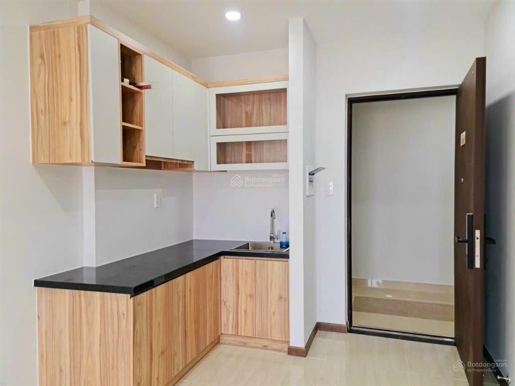 2pn 51m2 view thống nhất  bcons plaza giá 2tỷ3 còn thương lượng!