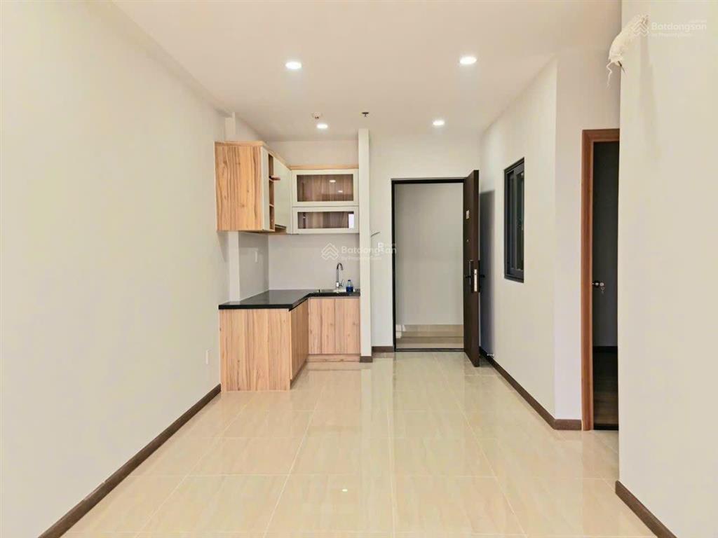 2pn 51m2 view thống nhất  bcons plaza giá 2tỷ3 còn thương lượng!