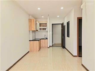 2pn 51m2 view thống nhất  bcons plaza giá 2tỷ350 bao sổ!