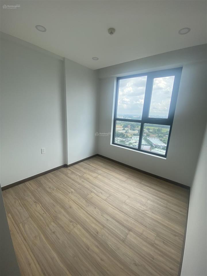 2pn 51m2 view thống nhất  bcons plaza giá 2tỷ3 còn thương lượng!