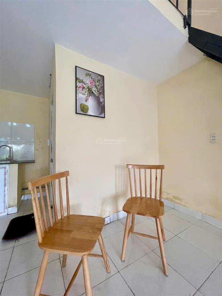 Trọ mới xây đường 31 nguyễn xiển, liền kề vinhomes q9, 25m2 giá từ 3tr2 có nội thất