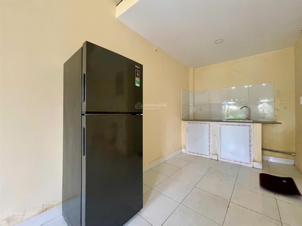 Trọ mới xây đường 31 nguyễn xiển, liền kề vinhomes q9, 25m2 giá từ 3tr2 có nội thất
