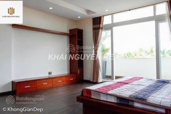 Hiếm! ngân hàng thanh lý căn góc hơn 400m2 khu jamona home resort giá tốt