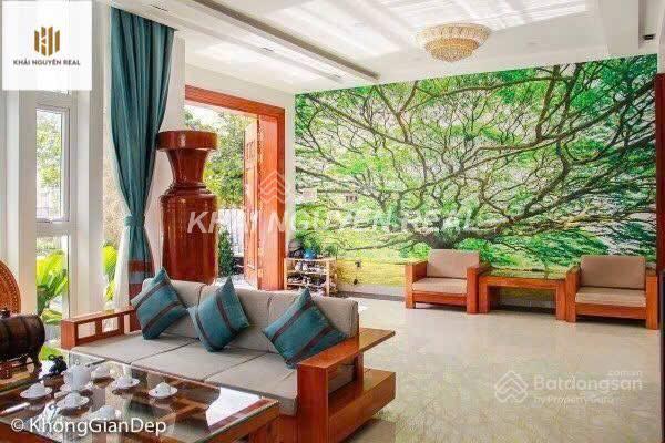 Hiếm! ngân hàng thanh lý căn góc hơn 400m2 khu jamona home resort giá tốt